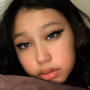 Meet your Posher, Lupe